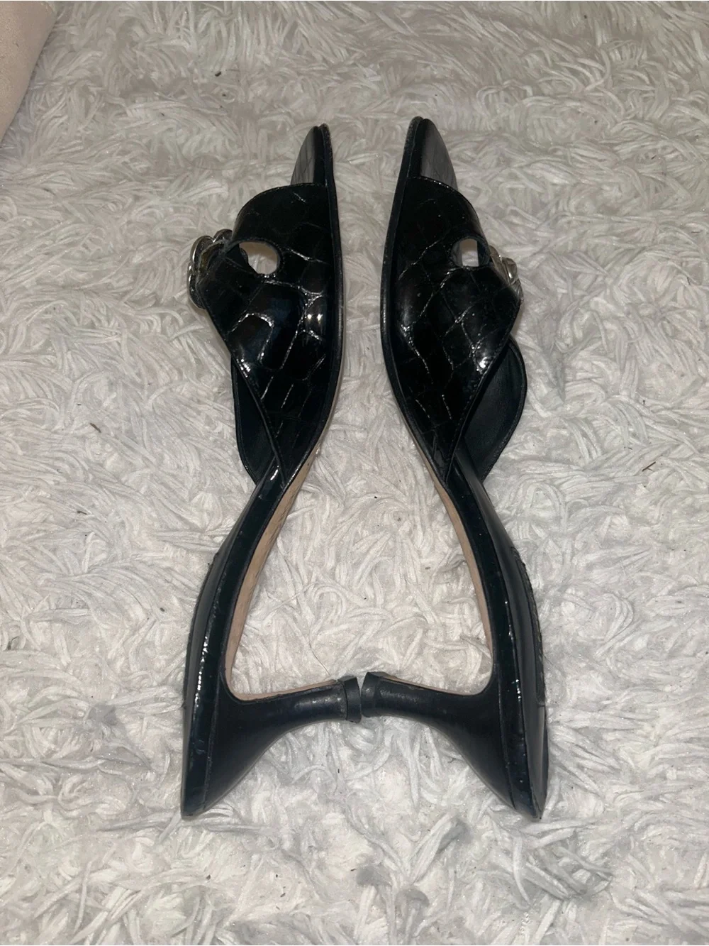 N/A good used